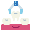 Extraction icon 64x64