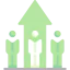 Candidate icon 64x64
