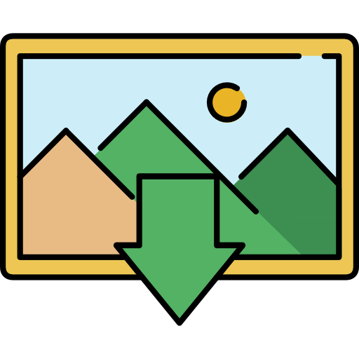 Image icon