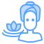 Massage icon 64x64
