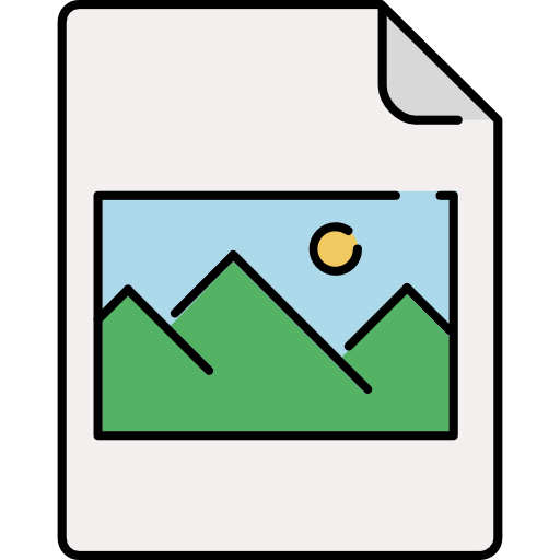 Image icon