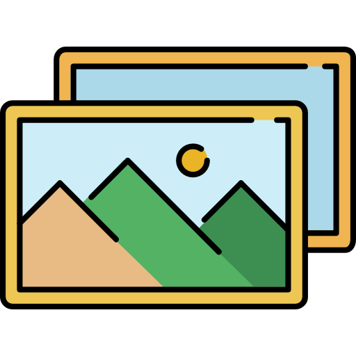 Image icon