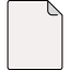 File biểu tượng 64x64