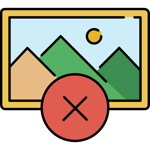 Image icon