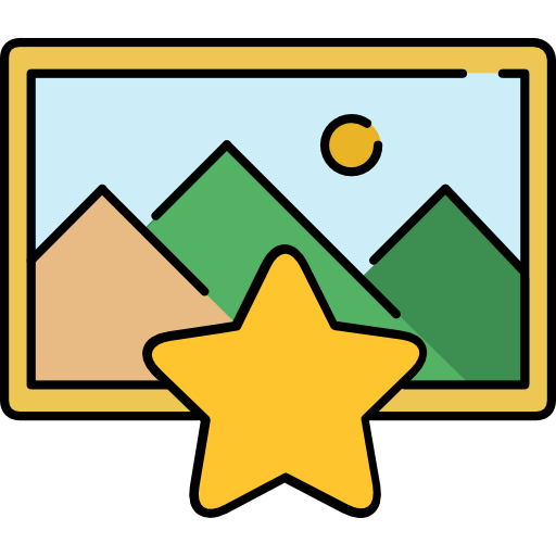 Image Ikona