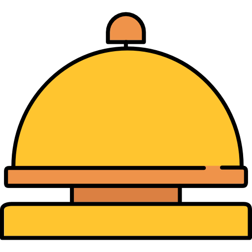 Bell icon