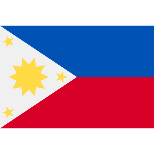 Philippines icon