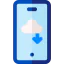 Download icon 64x64