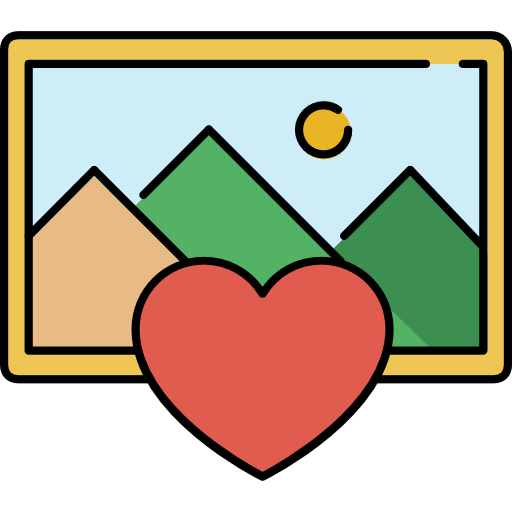 Image ícono