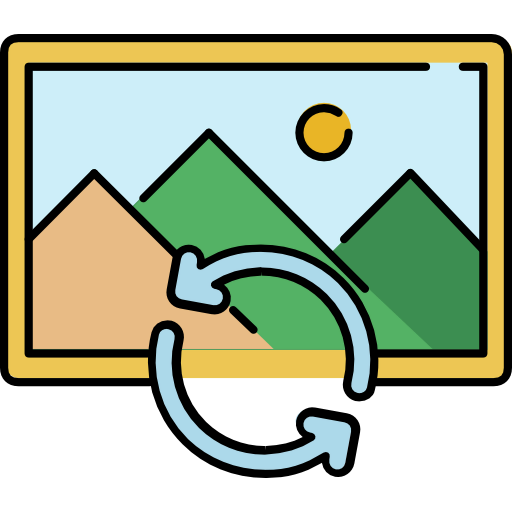Image icon
