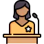 Candidate icon 64x64