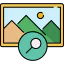 Image biểu tượng 64x64
