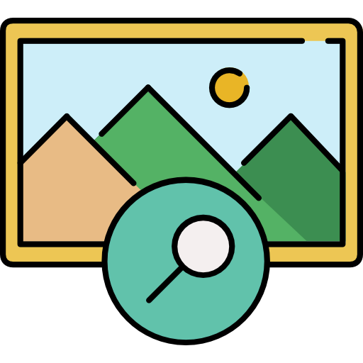 Image icon