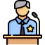 Candidate icon 64x64