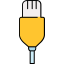 Plug biểu tượng 64x64