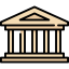 Parthenon icon 64x64