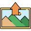Image icon 64x64