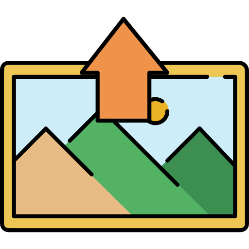 Image icon