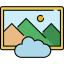 Image icon 64x64