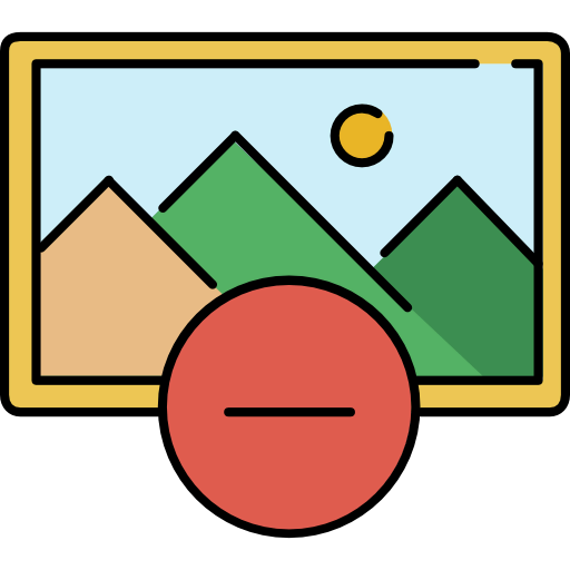 Image icon