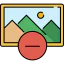 Image icon 64x64