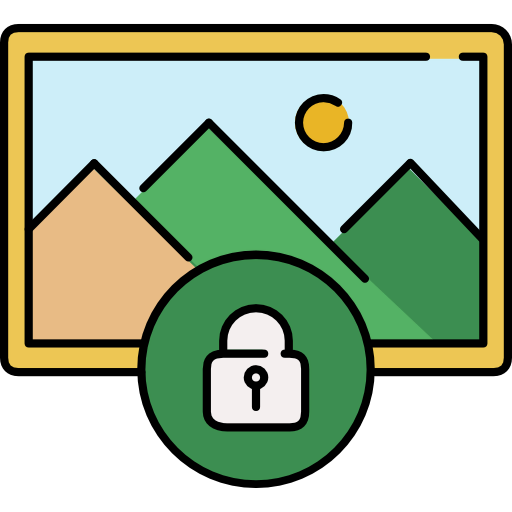 Image icon