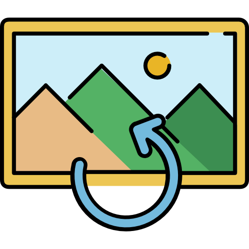 Image icon