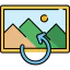 Image icon 64x64