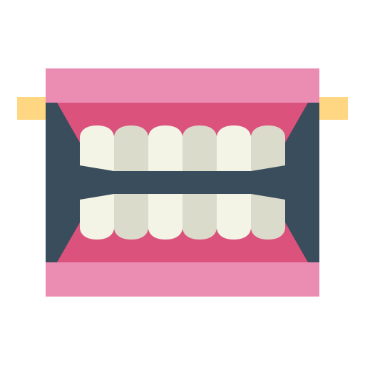 Mold icon