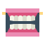 Mold icon 64x64