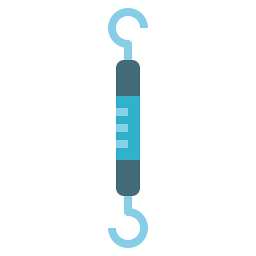 Probe icon