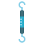 Probe Symbol 64x64