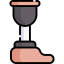 Limb icon 64x64