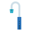 Dentist icon 64x64