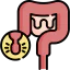 Appendix アイコン 64x64