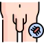 Chlamydia アイコン 64x64