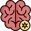 Meningitis アイコン 64x64
