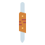 Knife icon 64x64