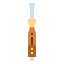 Chisel icon 64x64