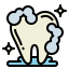 Tooth icon 64x64