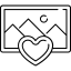 Image icon 64x64