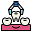 Extraction icon 64x64