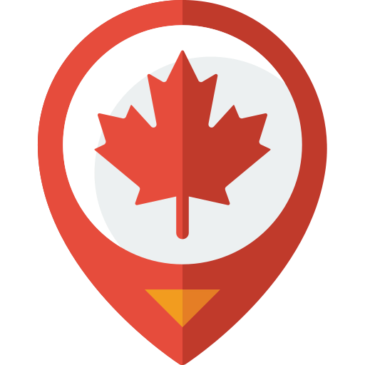 Marker icon