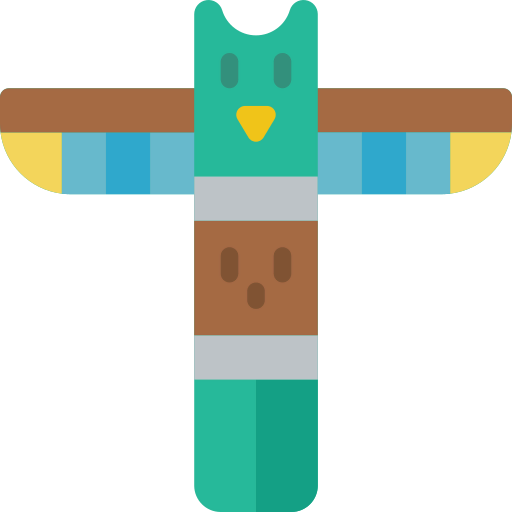 Totem icon