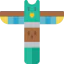 Totem icon 64x64