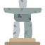 Monument icon 64x64