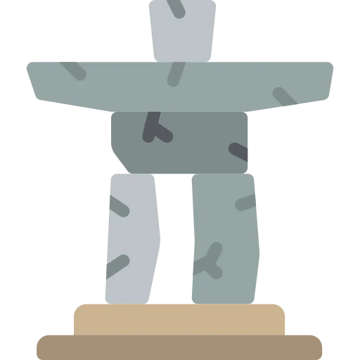 Monument icon