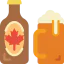 Beer icon 64x64