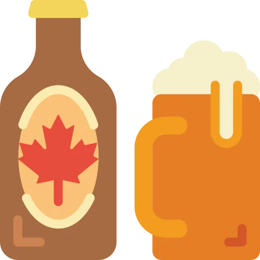 Beer icon