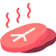 Bacon icon 64x64
